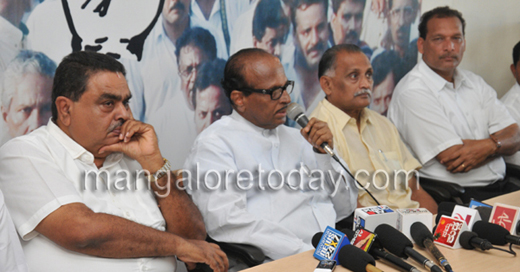 poojary12oct6 1